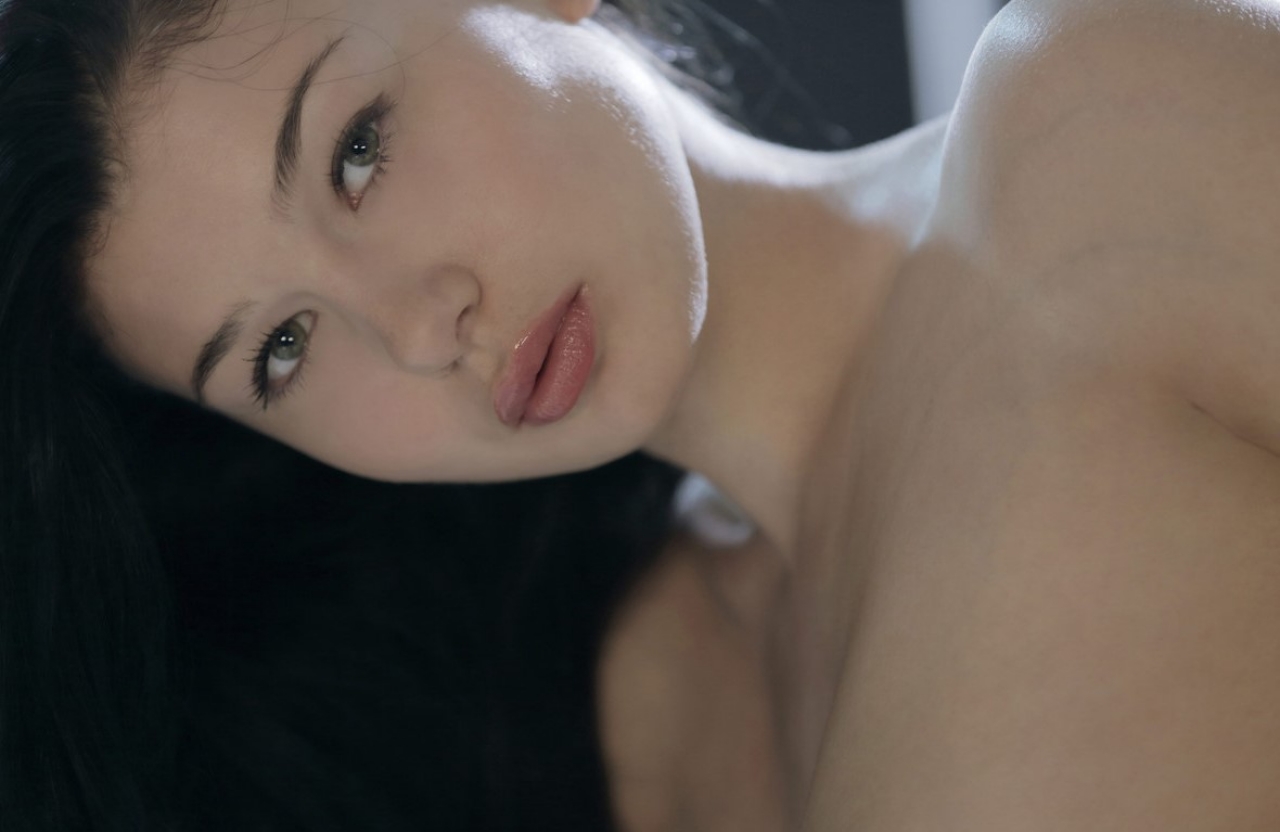 Екатерина (Салон) у метро Озерки, бляди Санкт-Петербурга - фото 2