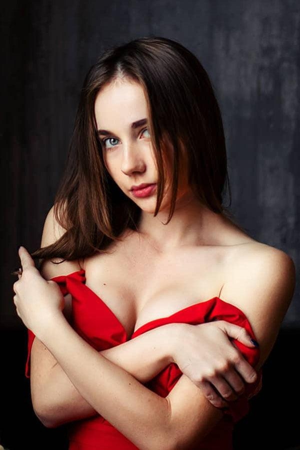 Светка (Салон) у метро Улица Дыбенко, девочки СПб - фото 3